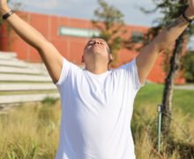 salvar a nuestro yo pequeño